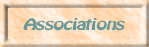 Liste des associations de Boulay