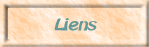 Liste de liens sur la ville