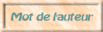 Br�ve pr�sentation